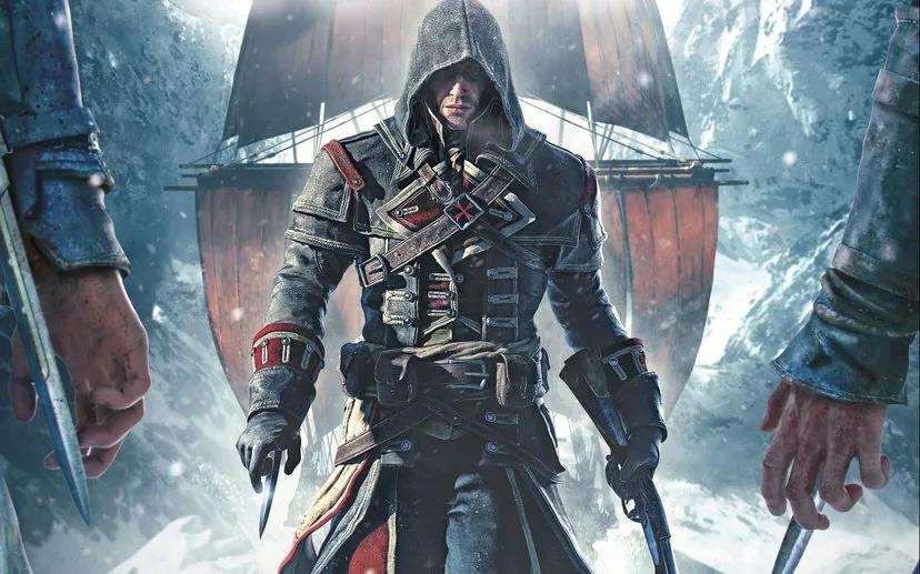 为什么8090后的游戏现在不玩了,95后最喜欢什么游戏