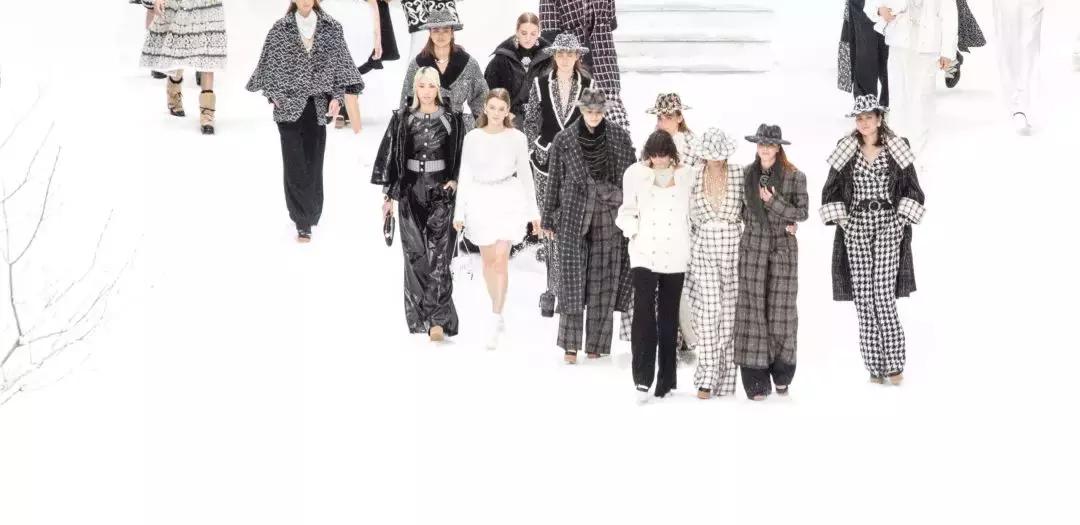 karllagerfeld是什么风格,karllagerfeld卡尔老佛爷男装