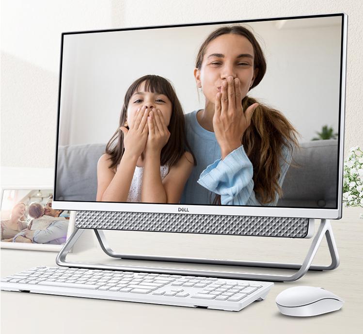 双十一值得购买的戴尔电脑笔记本,双十一戴尔游戏本推荐