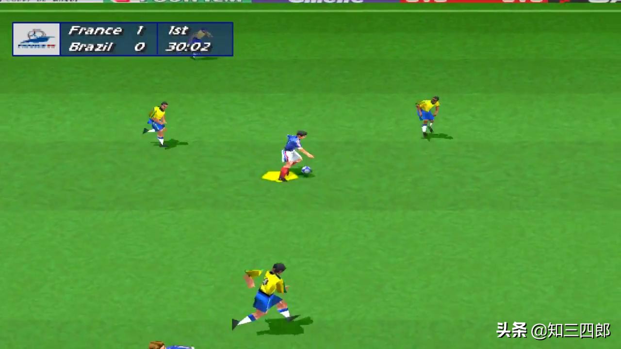 那些年我们玩过的电脑游戏,那些年的游戏pc