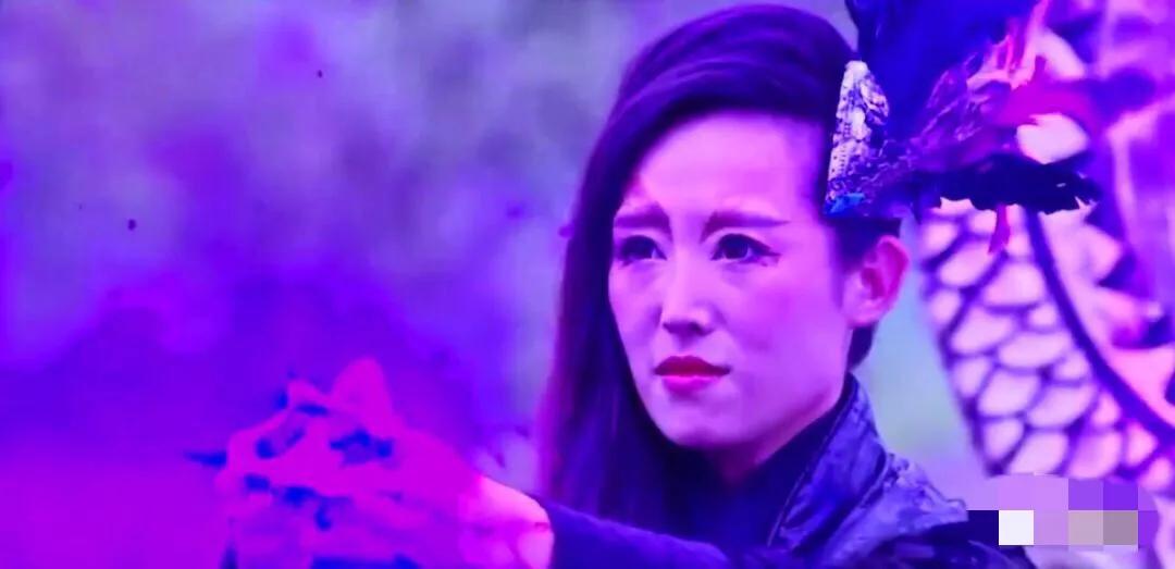 宫廷太监爱上大学校花？“禁穿越”的第8年，真是越来越可笑了