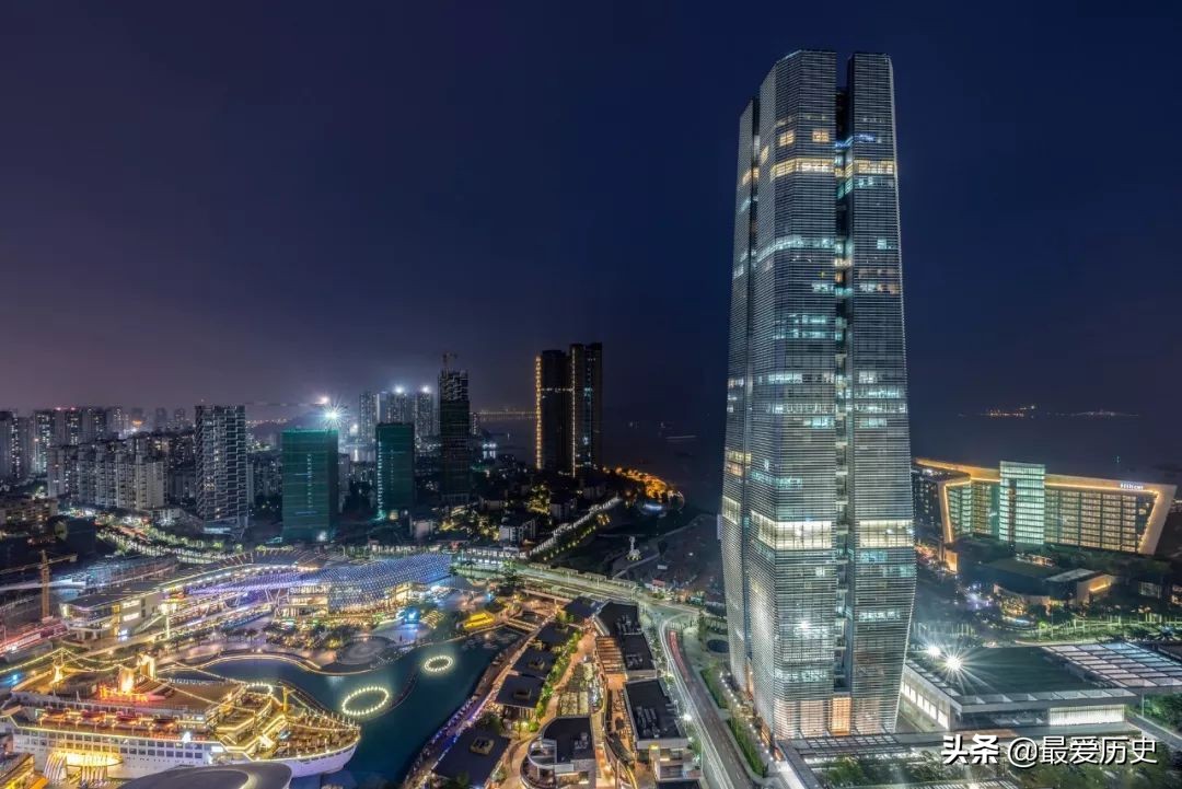 被遗忘的建筑大师,被人遗忘的大师