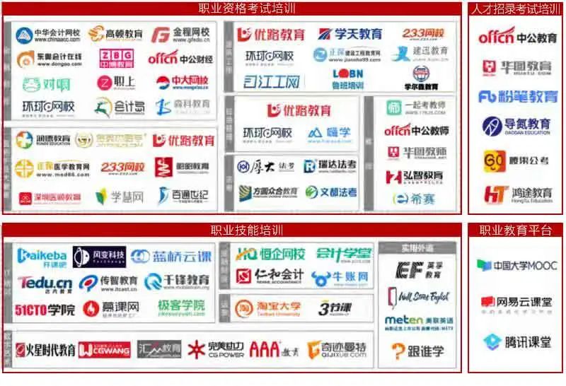 相九州简介,相九州郑州