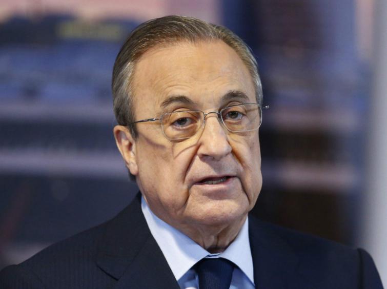 皇马传奇菲戈,足坛老男孩菲戈