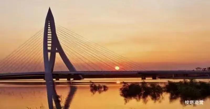 閾佸箔鍗拌薄濡備綍,閾佸箔鍗拌薄