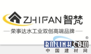 湖南集成墙面品牌大全,集成墙面十大品牌集成墙饰品牌