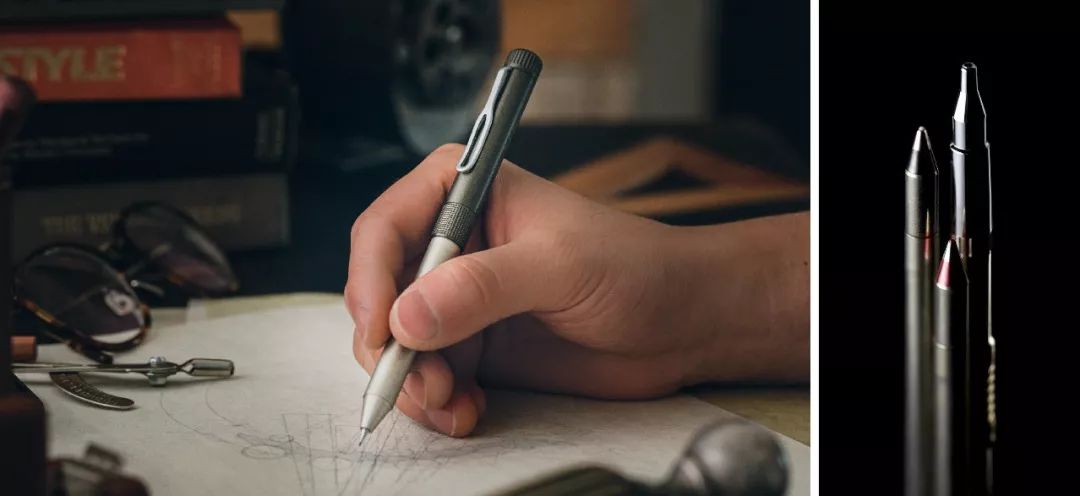 2019年日本文具大赏最终大奖,日本文具大赏获奖文具