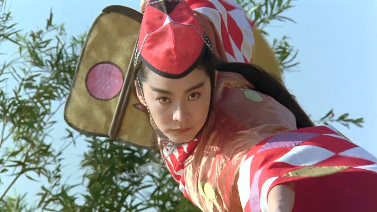 灏忕櫧鑿滃啲鐡滆タ绾㈡熆,灏忕櫧鑿滆タ绾㈡熆榛勭摐