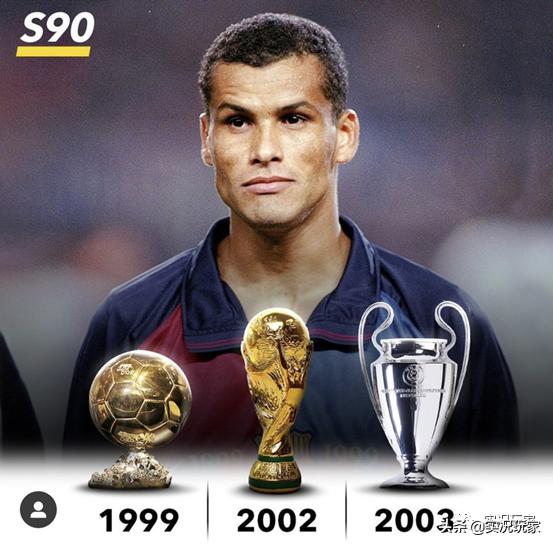 吉祥物传奇还是可用传奇？说说那些难以出现在胜率榜上的传奇们