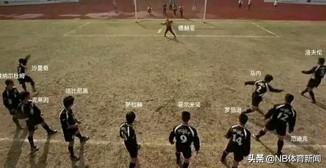 曼联欧冠首战大名单,曼联或获得下赛季欧冠资格