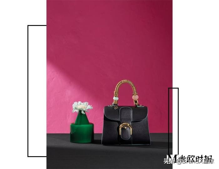 gucci鞋便宜单品,古驰今年流行的鞋