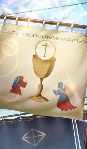 fgo盗贼天草四郎如何入手,fate天草四郎这边英灵有谁