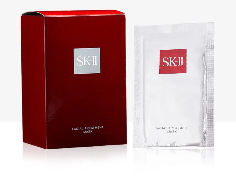 面膜推荐排行榜前十名贴片面膜,面膜推荐排行榜前十名爆款面膜