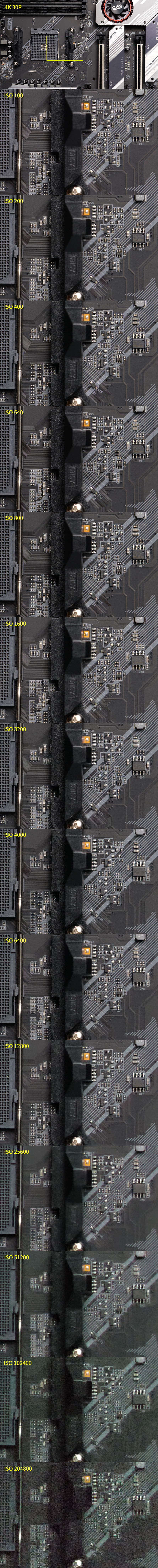 松下s5机身开箱,松下s5二代机身重量