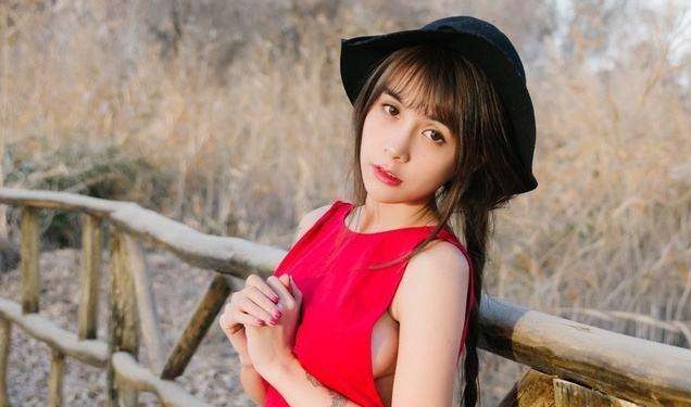 长安水边多丽人,长安水边多丽人全文