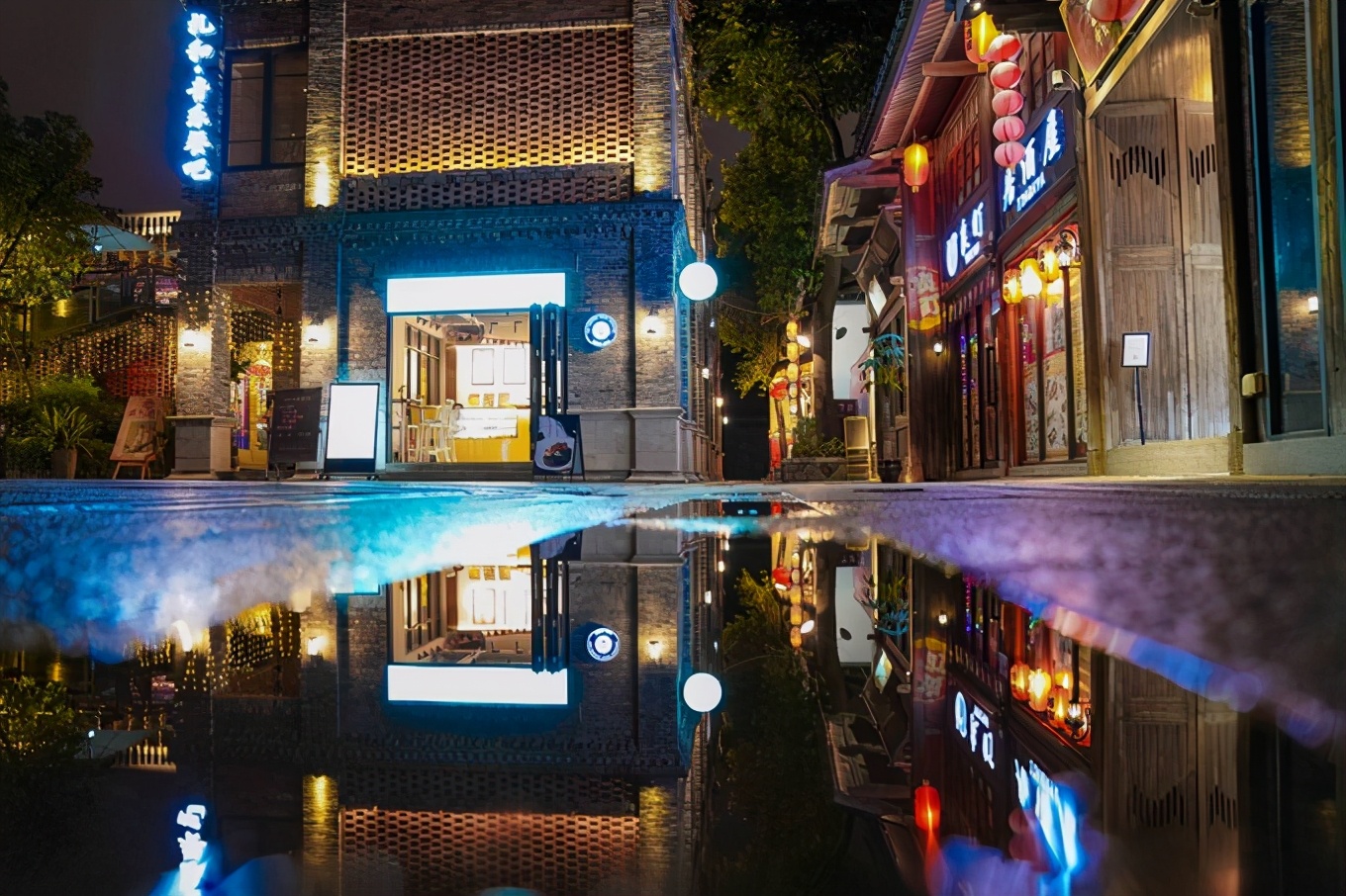 福州7日游的最佳攻略,福州一日游最佳方案旅游攻略