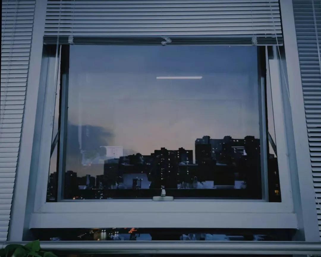 瞧不上北京的不只有上海，还有望京