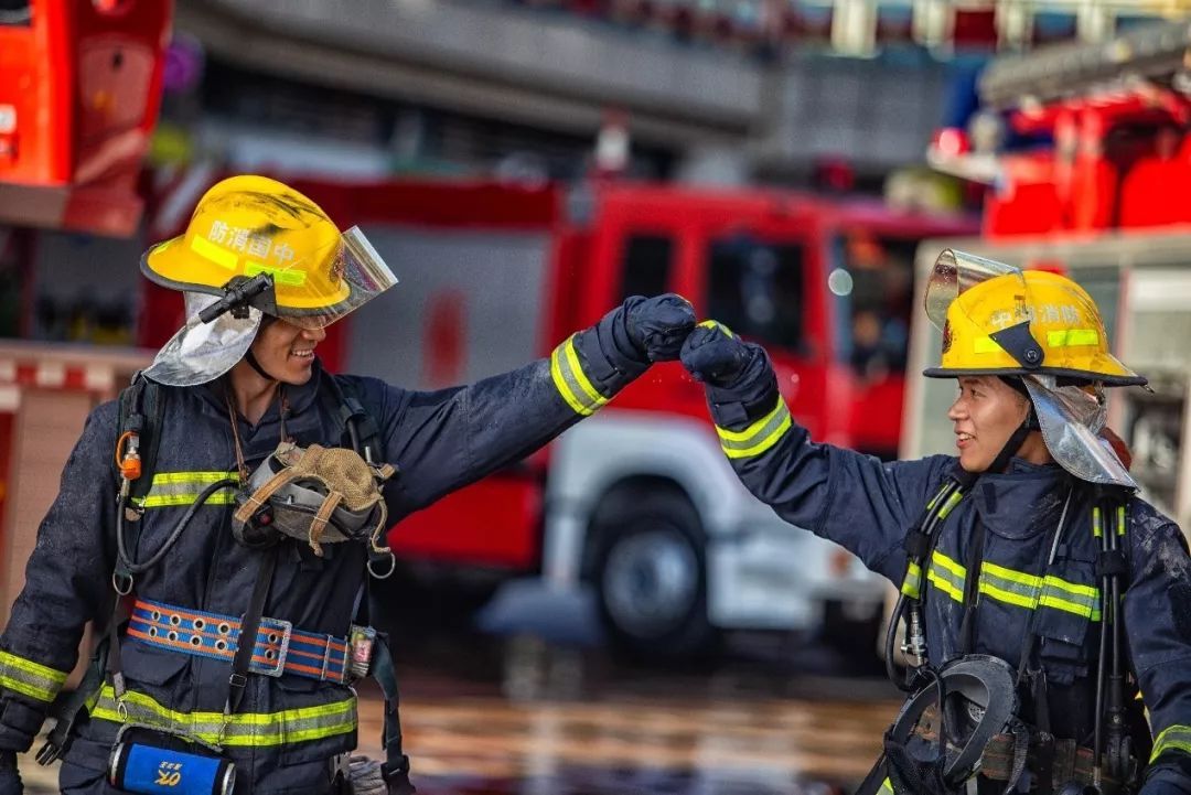 武汉卓尔队2018赛程时间,武汉卓尔2018赛程最终版