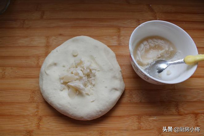 100元教你创业千元小成本创业项目,草根创业100个冷门项目怎么样做