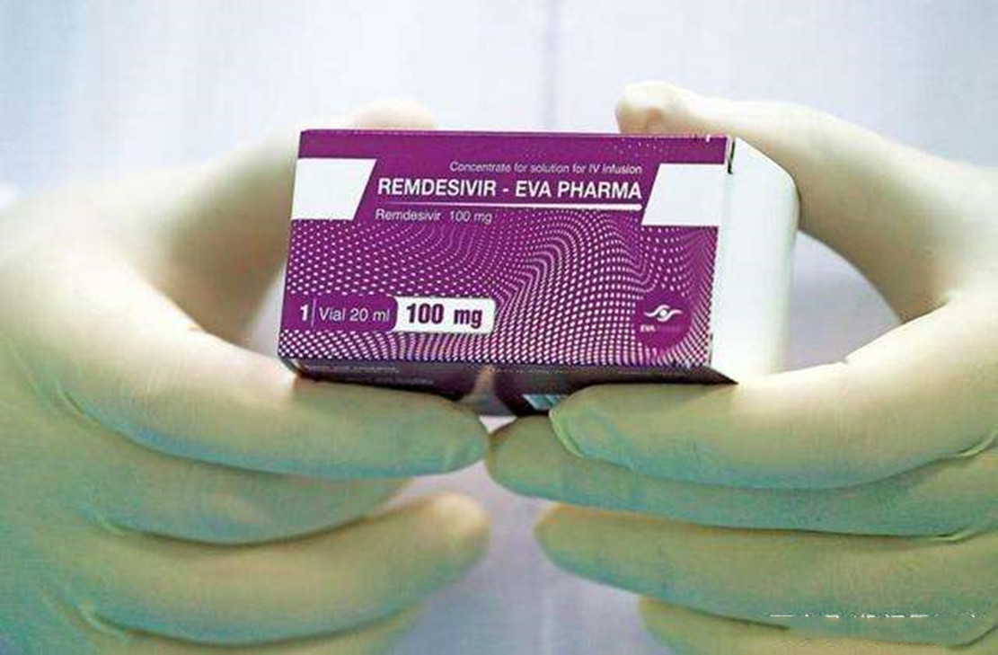 吉利德丙肝神药,吉利德公司丙肝新药价格