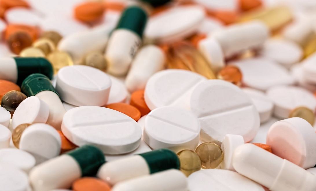 心梗放支架后能恢复到正常状态吗,心梗不严重不建议放支架