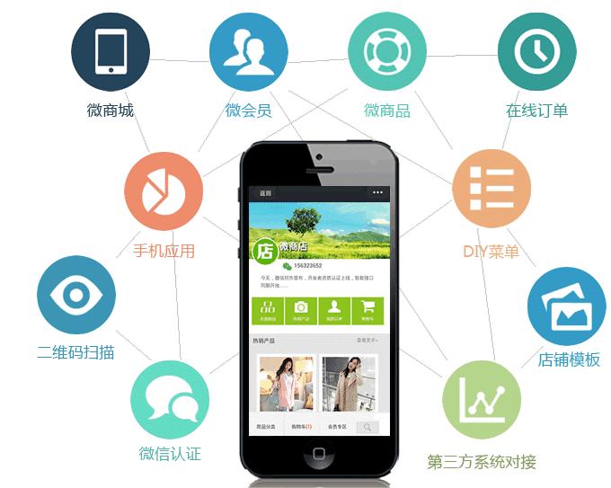 新买的手机号已经被别人注册过,手机被别人注册了微信号怎么找回