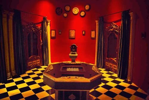 厦门出发旅游美食推荐,厦门旅行与美食攻略