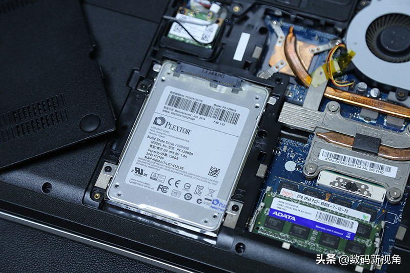 24种常用工具,24个常用工具大全