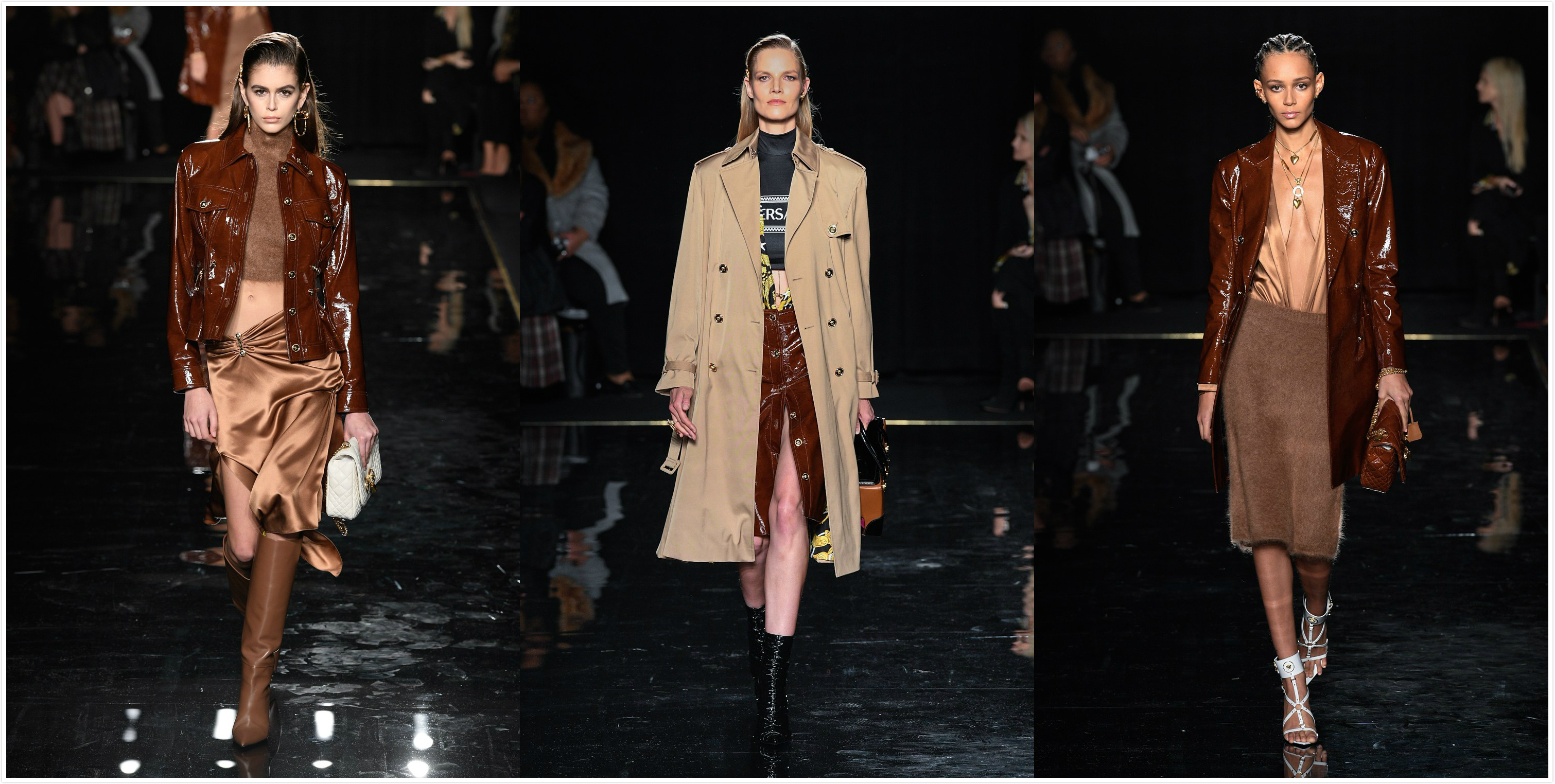 versace范思哲手表怎么辨别真假,范思哲手表爆款