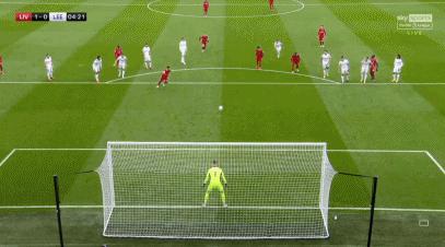 贝尔萨疯子打法,贝尔萨疯子战术