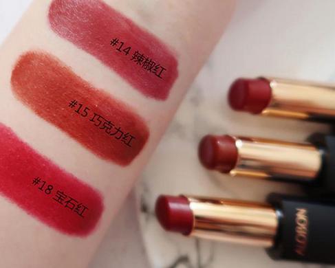 好用的国货药妆品牌护肤品,百元以内国货药妆化妆品护肤品