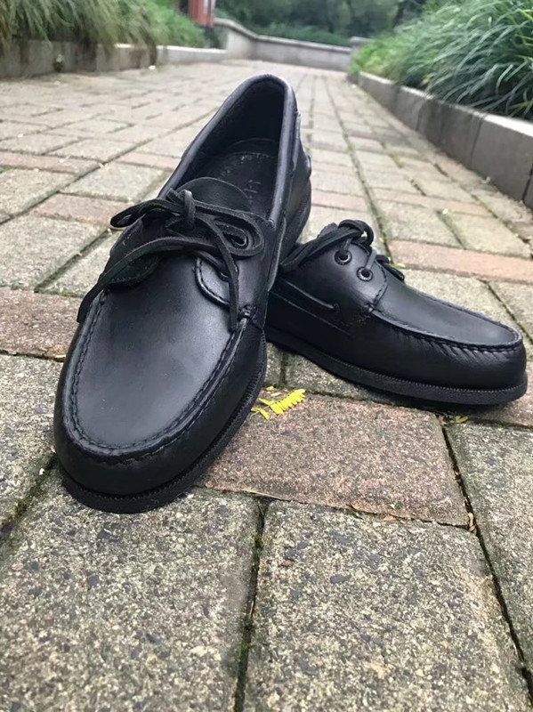 sperry帆船鞋男正品,sperry鞋子怎么样