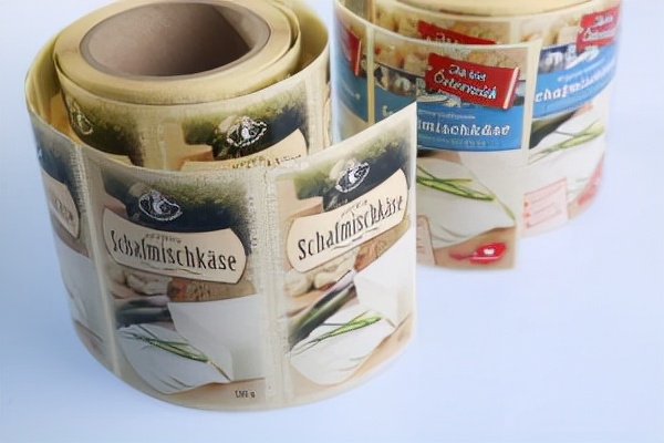 食品标签解读小贴士,食品类标签的使用说明