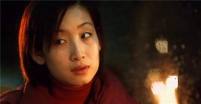 香港电影十大佳片,香港电影排行榜1994