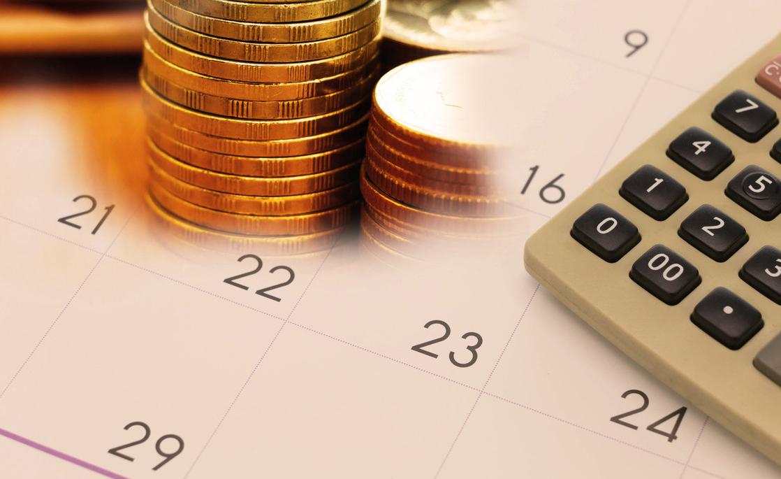 个人负债太多还不起怎么办,负债太多根本无力偿还怎么办