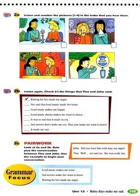 七年级了英语怎么补习才能提升快,七八年级的英语怎么能提高