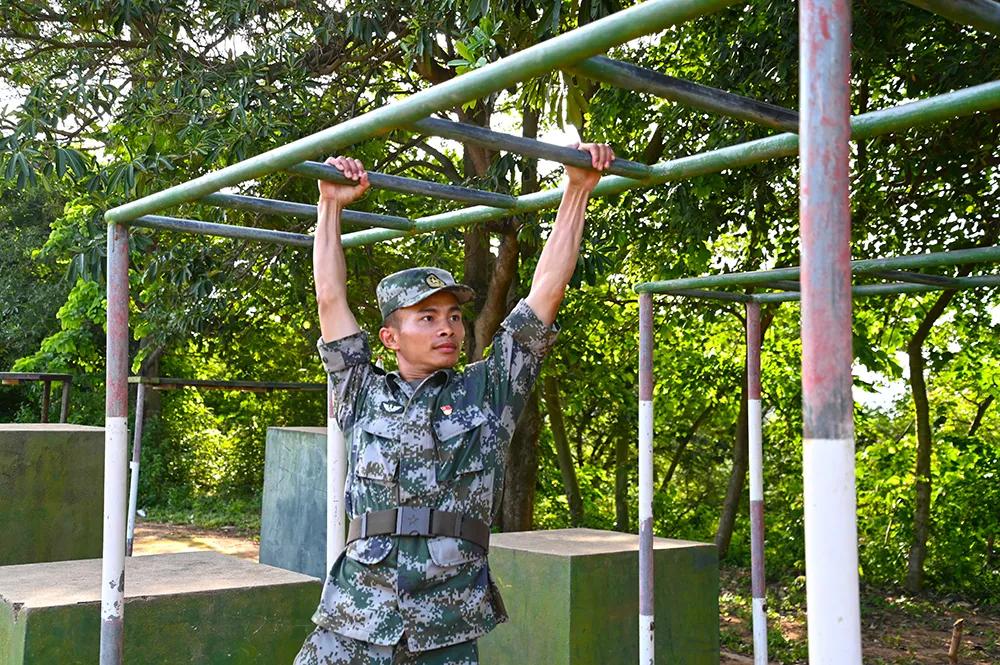 不想当将军的司机不是好厨师,不想当将军的士兵不是好司机