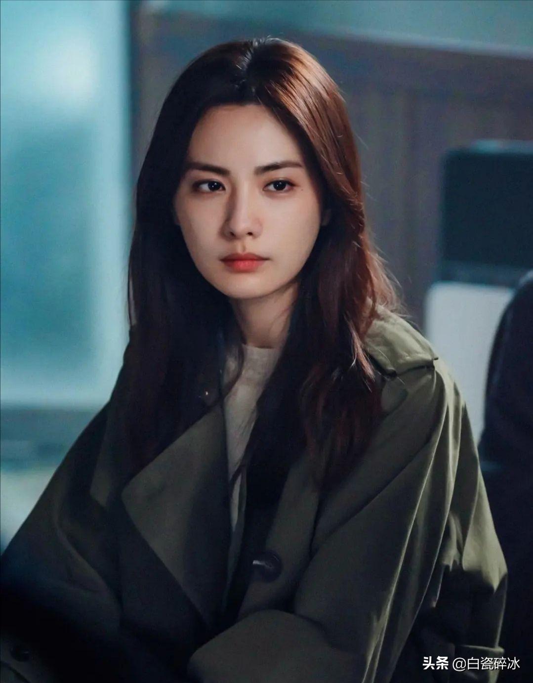 南韩女爱豆颜值合集,盘点哪些南韩女爱豆