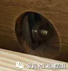 床体连接方式哪种好,加工好的床怎么安装