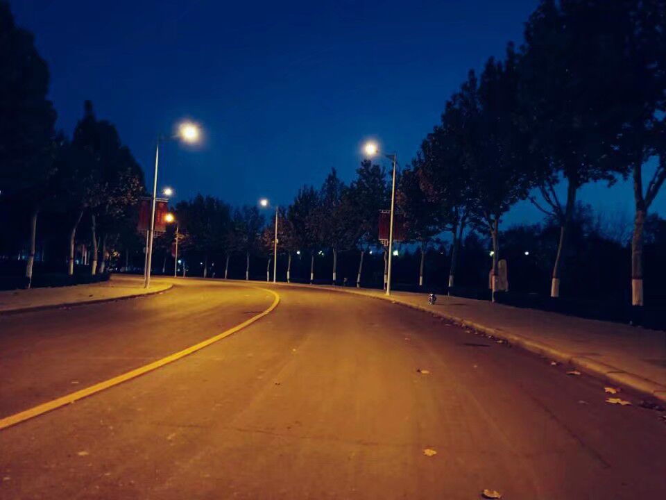 河南这两所大学校名仅一字之差，都具有很大的发展潜力