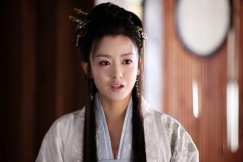 20岁获得搜狗女声季军的她，在33岁时结婚，如今的她活成这样