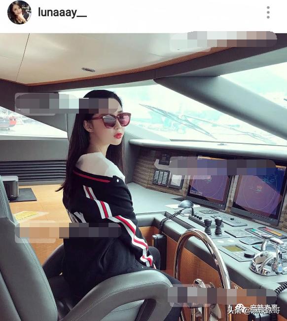 潘玮柏综艺节目当爸爸,潘玮柏当爸爸啥综艺