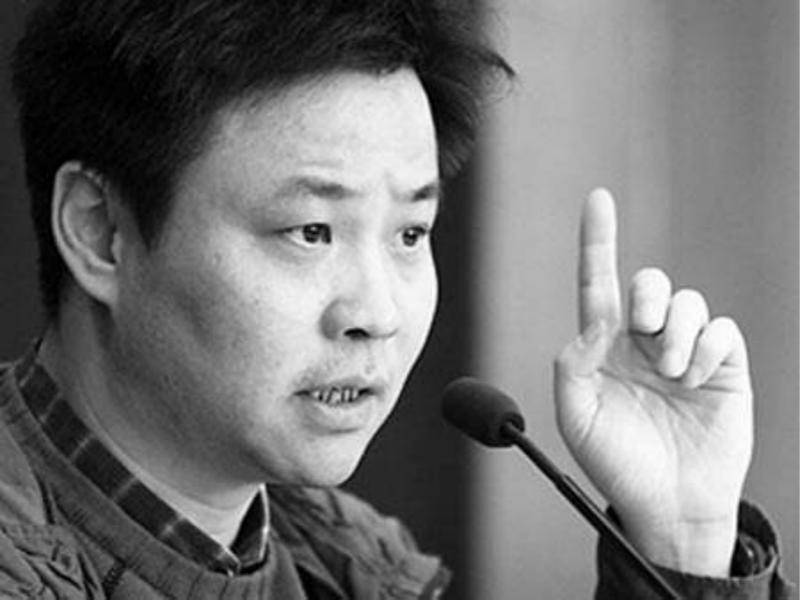 许三观卖血记血的生存意识,许三观卖血记的苦难与救赎