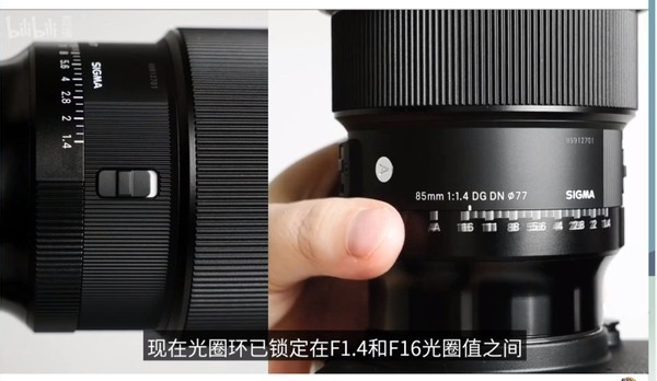 适马302.8镜头评测,适马50mm1.4定焦镜头