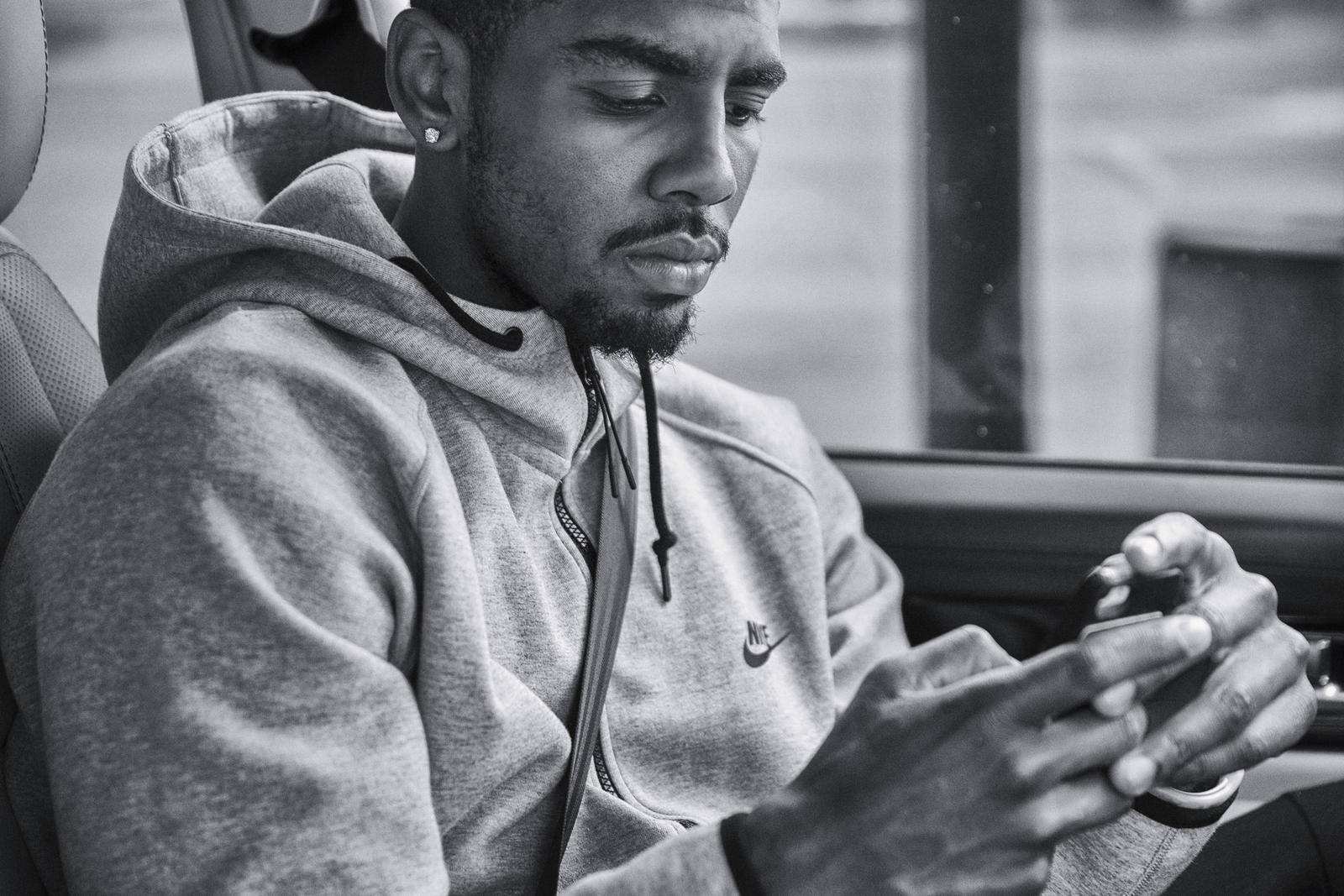 欧文离开骑士的真正原因,欧文离开凯尔特人的原因