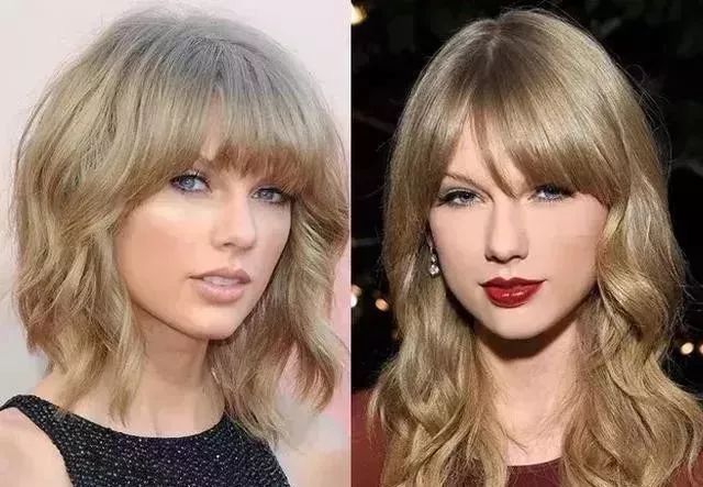 口红界的黑马,口红界黑马你一定要知道