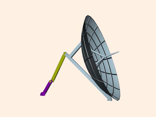 一群机械动物的动画片,一堆机器兽动画片