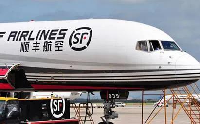 顺丰赚90亿，王卫重回富豪榜前10名：别人恐惧的时候，你需要贪婪