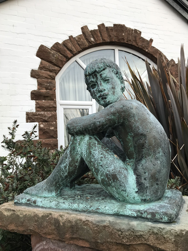 格特纳格林小镇英国,苏格兰逃婚小镇格特纳格林