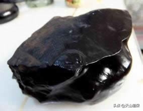 *疆新**石头知多少，请来围观